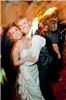 Final Touch Entertainment - Santa Clarita, Santa Clarita — Krystal and Chris at the Mission Inn Riverside CA