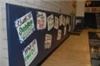 Final Touch Entertainment - Santa Clarita, Santa Clarita — Hoops For Hope Fund raiser for Mr Smith at Los Osos High in Rancho Cucamonga This is when we were called Final Cut Productions.
