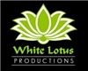 Click to see Profile