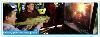 Dave And Buster's, Dave & Buster's Addison, Addison — Games,games and More games!