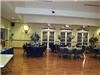 Ah Mazing Events LLC, Orlando — Sweet 16 Party - 150 Guests