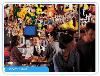 Dave And Buster's, Dave & Buster's Addison, Addison — Winner's circle