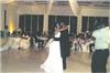 Ah Mazing Events LLC, Orlando — Wedding – 100 Guests