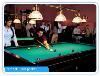 Dave And Buster's, Dave & Buster's Addison, Addison — "6" boll-side pocket