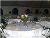 Ah Mazing Events LLC, Loxahatchee — 50th Birthday Party - 250 Guests
