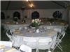 Ah Mazing Events LLC, Loxahatchee — 50th Birthday Party - 250 Guests