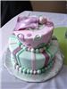 Michelle's Sweet Cakes, Phoenix
