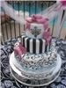 Michelle's Sweet Cakes - Mesa, Mesa