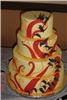 Michelle's Sweet Cakes - Mesa, Mesa