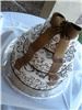 Michelle's Sweet Cakes - Mesa, Mesa