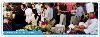 Dave And Buster's, Dave & Buster's Addison, Addison — Catering with all the trimmings
