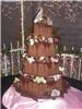 Michelle's Sweet Cakes - Mesa, Mesa