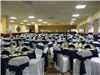 Club at Pelican Bay, Daytona Beach — Wedding Reception at the Club at Pelican Bay, Daytona Beach, FL.