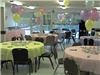 Ah Mazing Events LLC, Loxahatchee — Baby Shower (Girl) - 55 Guests