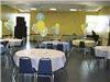 Ah Mazing Events LLC, Loxahatchee — Baby Shower (Boy) - 50 Guests