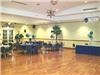 Ah Mazing Events LLC, Loxahatchee — Sweet 16 Party - 150 Guests