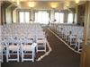 Entire Facility, Hillcrest at The Heartland Club, Kansas City — Inside Wedding Ceremony