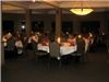 Entire Facility, Hillcrest at The Heartland Club, Kansas City — Winter Wedding Reception