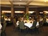 Entire Facility, Hillcrest at The Heartland Club, Kansas City — Wedding Reception