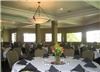 Entire Facility, Hillcrest at The Heartland Club, Kansas City