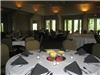 Entire Facility, Hillcrest at The Heartland Club, Kansas City