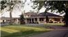 Entire Facility, Hillcrest at The Heartland Club, Kansas City