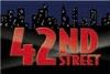 The 42nd Street Band, Southington — Live music for your special occasion