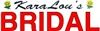 KaraLou's Bridal, Orange City — Conveiniently located in Orange City, Florida.