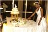 Ah Mazing Events LLC, Loxahatchee — Wedding - 100 Guests