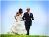 Kooler Photography, Denver — Photojournalistic wedding Photography Denver CO