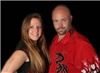 Click to see Profile