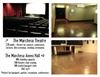 278 Seated Theater - The Marchesa, The Marchesa Hall & Theatre, Austin