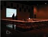 Annex Hall - 400 Standing Capacity, The Marchesa, The Marchesa Hall & Theatre, Austin