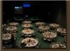 Hall - 1000 capacity room, The Marchesa Hall & Theatre, Austin