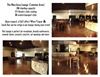 Lounge - The Marchesa Hall & Theatre, The Marchesa Hall & Theatre, Austin