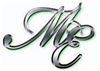 Click to see Profile