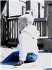 Click to see Profile