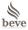 Beve Mobile Coffee, Nashville