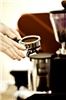 Beve Mobile Coffee, Nashville