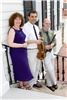 Celtic Music For Your Wedding, Alexandria — THE BEST IN CELTIC, IRISH AND SCOTTISH MUSIC is now available to YOU for your EVENT, WEDDING, PARTY or PERFORMANCE. From exquisite airs to heart-stopping reels we will create the magical atmosphere that will thrill your guests and you. With Flute, Fiddle, Guitar, Bodhran (Irish drum), gorgeous Vocals, Celtic Harp, Bouzouki, in fact any instrument used in Celtic music today we add the perfect touch of beauty and excitement to your event. We are a trio but can bring other musicians as needed, All our musicians are professional, award winning concert players who have appeared at the Kennedy Center, the White House, the Birchmere and other prime venues. Now they can appear for you.