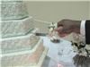 Ann & Ann Professional Event Planning LLC