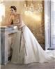 Cleo's White Moments, Orem
