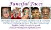 Click to see Profile