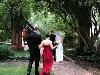The Chapel, Rose Hill Estate, Aiken — Rose Hill Estate's Wedding Event