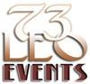 Click to see Profile
