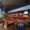 ComedySportz, Milwaukee — Howie's Place Bar