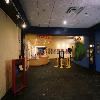 ComedySportz, Milwaukee — Entrance