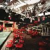 Arena, ComedySportz, Milwaukee — Arena