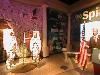 Spirit Of America Room, Madame Tussauds, Las Vegas