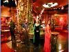 Entire Facility, Madame Tussauds, Las Vegas — Big Night Room
